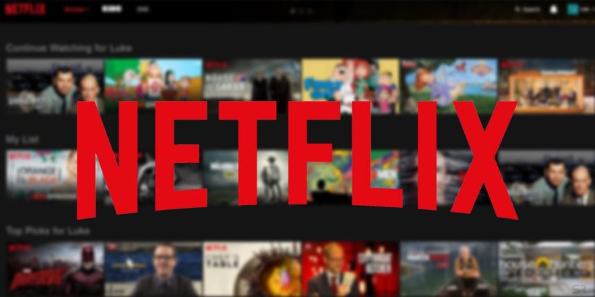 Netflix makes some movies and shows free worldwide to non-subscribers Netflix makes some movies and shows free worldwide to non-subscribers