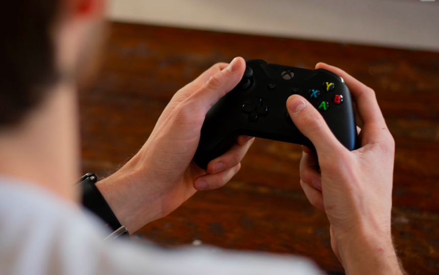 New Study Shows Xbox Gamers Are More Toxic Than PlayStation Users New Study Shows Xbox Gamers Are More Toxic Than PlayStation Users
