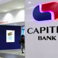 Capitec officially changed its name from Capitec Bank Holdings to Capitec Limited