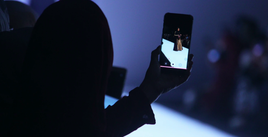 L’Oréal South Africa Leads the Future of Beauty Marketing With Groundbreaking Roblox Expansion L’Oréal South Africa Leads the Future of Beauty Marketing With Groundbreaking Roblox Expansion