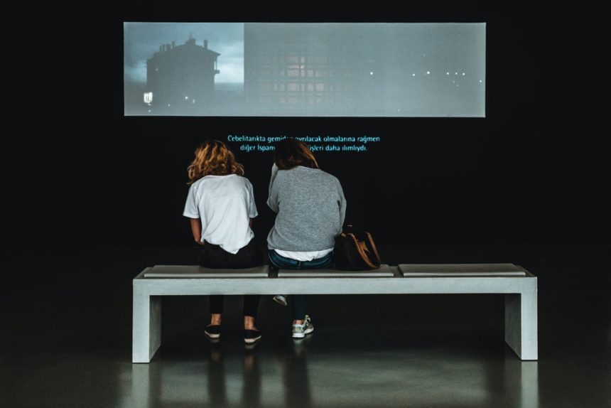New video series provides insider expertise on how to maximize your media rands New video series provides insider expertise on how to maximize your media rands