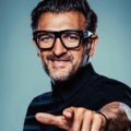 When A.I Becomes How Business Thinks writes John Sanei, Futurist and Trends Spotter