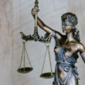 Hammond Pole Attorneys advises divorcing spouses on interim maintenance applications after Supreme Court of Appeal ruling
