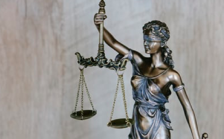 Hammond Pole Attorneys advises divorcing spouses on interim maintenance applications after Supreme Court of Appeal ruling