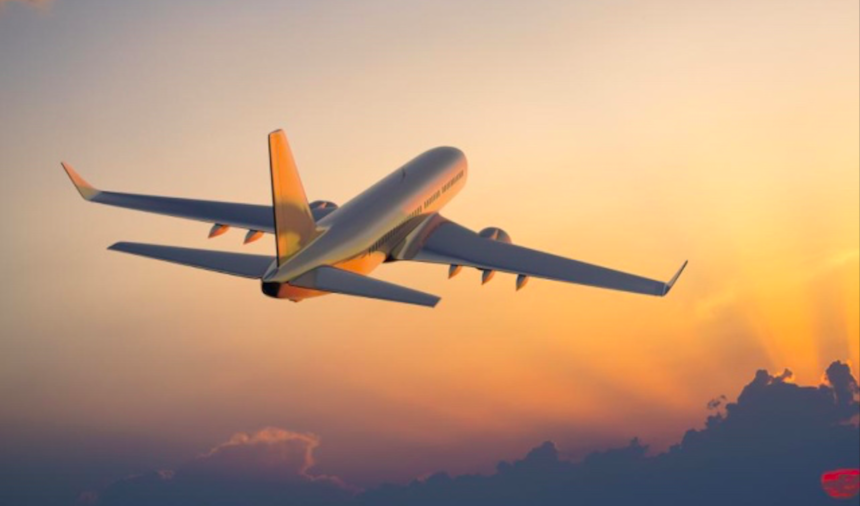 British Airways marks 80 years of flying to the USA and announces significant lounge investment British Airways marks 80 years of flying to the USA and announces significant lounge investment