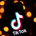 DoubleVerify expands measurement coverage on TikTok Pangle