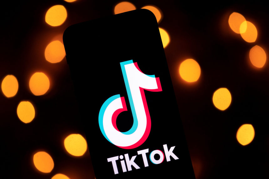 DoubleVerify expands measurement coverage on TikTok Pangle