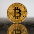 Decentralized: 1exchange and Ondo Finance Partner to Expand Access to Tokenized Equities