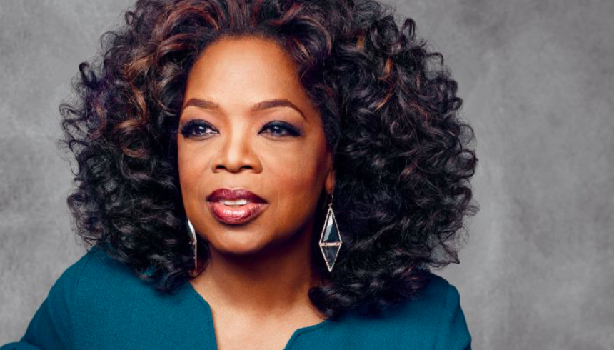 Media mogul Oprah Winfrey to close South African girls’ Academy after nearly 20 years Media mogul Oprah Winfrey to close South African girls’ Academy after nearly 20 years