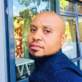 OPINION | Americans are Ready to do Business with South Africa writes Rethabile Mohlala
