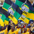 VOICES | 5,500 Christians challenge ANC’s claim to speak for South Africa on Israel 