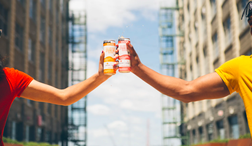 Tough Love: What Brand Clients Wish Their Agencies Knew