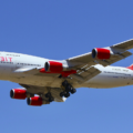 Business Traveller: Virgin Atlantic adds four weekly return services to Cape Town