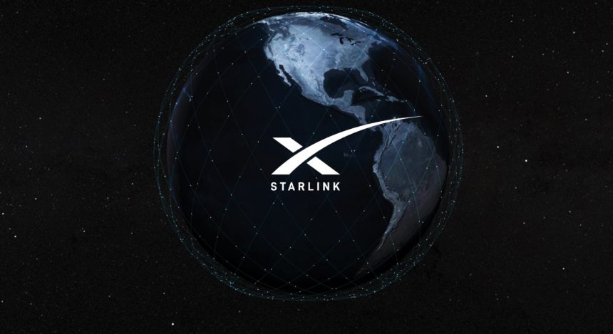 SpaceX appeals to ICASA, telecom regulator over its delays to grant operating license SpaceX appeals to ICASA, telecom regulator over its delays to grant operating license