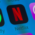 Netflix closed deals with Advertisers, expect more Ads on the Platform