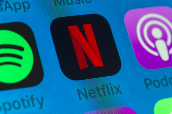 Netflix increases Subscription Prices across all Plans in US Netflix increases Subscription Prices across all Plans in US