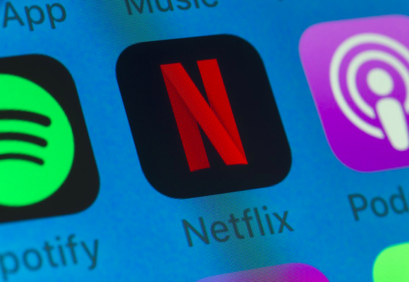 Netflix closed deals with Advertisers, expect more Ads on the Platform
