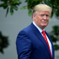 US President Trump is Hurting the World and Households with On-Going War with Iran
