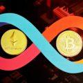 Decentralized: 1exchange and Ondo Finance Partner to Expand Access to Tokenized Equities