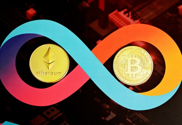 Decentralized: 1exchange and Ondo Finance Partner to Expand Access to Tokenized Equities