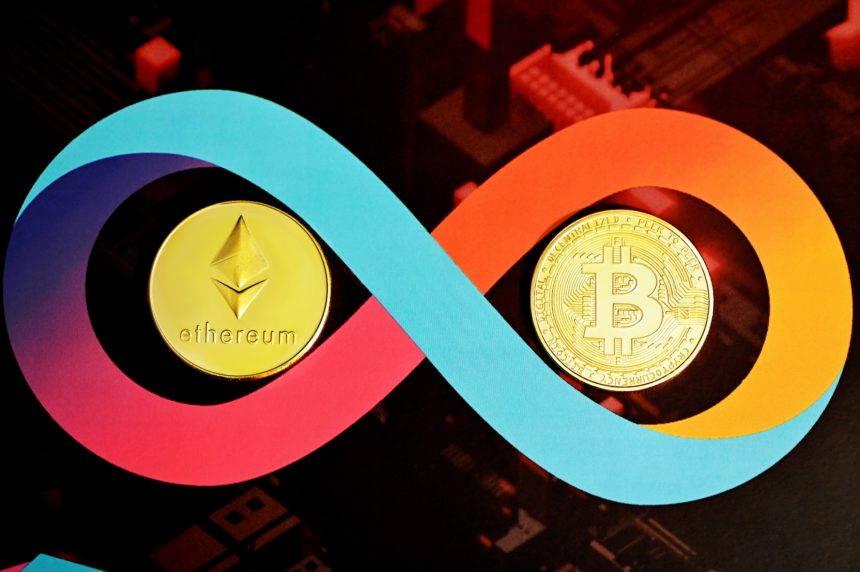 Decentralized: 1exchange and Ondo Finance Partner to Expand Access to Tokenized Equities