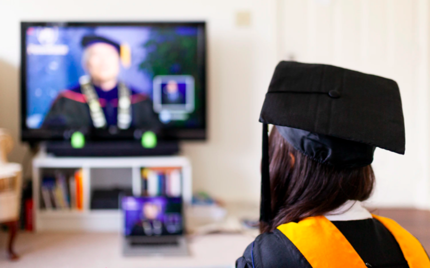 Thought Leadership | A forged PhD reached a listed boardroom. The real question is how? Thought Leadership | A forged PhD reached a listed boardroom. The real question is how?