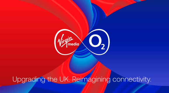 Virgin Media O2 Q2 revenue down 7.9% year-on-year on an adjusted basis to £2.4 billion Virgin Media O2 Q2 revenue down 7.9% year-on-year on an adjusted basis to £2.4 billion
