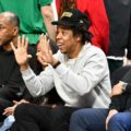 Global Cultural Icon JAŸ-Z to headlines Apple Music Super Bowl LXI Halftime Show