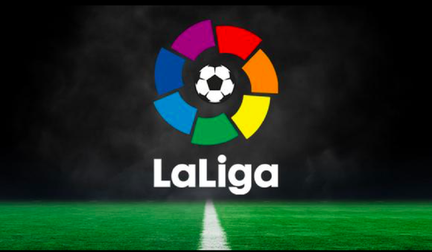 Disney+ secures exclusive broadcast rights to Spain’s LALIGA in Denmark, Sweden and Finland Disney+ secures exclusive broadcast rights to Spain’s LALIGA in Denmark, Sweden and Finland