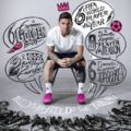 Spain wins the soccer World Cup and Denies Messi One More Historic Moment