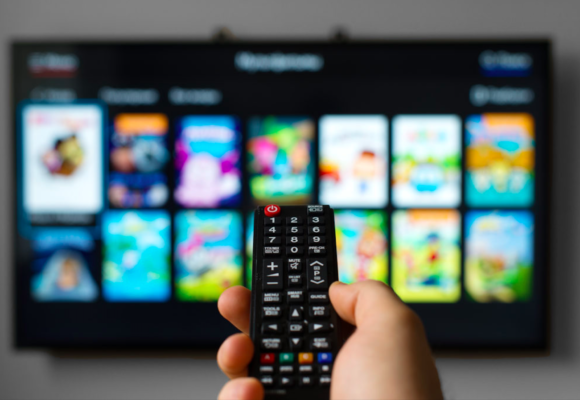 SABC+ streaming Platform has Signed up more than 3 million Registered users