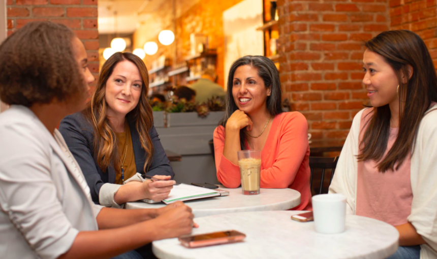 SmallBiz Matters: Why Marketing Consistency Matters for Small Businesses SmallBiz Matters: Why Marketing Consistency Matters for Small Businesses