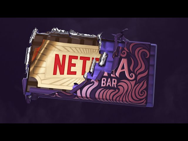 Netflix sues creators of alleged ‘Bridgerton’ spinoff – Report Netflix sues creators of alleged ‘Bridgerton’ spinoff – Report