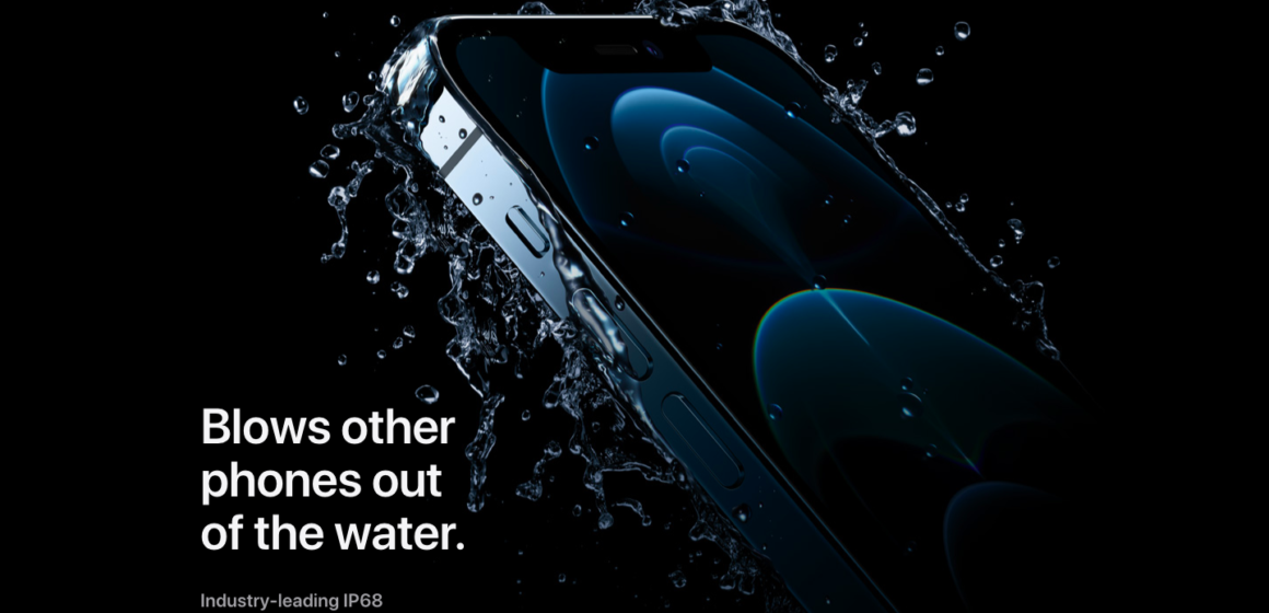 Apple Revealed the Date for its Next Big Event Apple Revealed the Date for its Next Big Event