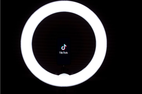 TikTok plans to Build a second Billion-Euro Data centre in Finland TikTok plans to Build a second Billion-Euro Data centre in Finland