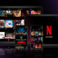 Peter Rice named Netflix Chief Content Officer, replaces Bela Bajaria