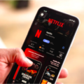 Netflix reduces Employees head count by 6%, Eliminating about 1,000 Jobs