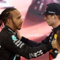 Formula One Chief Stefano Domenicali says Europe to host season finale if war Continues in Middle East