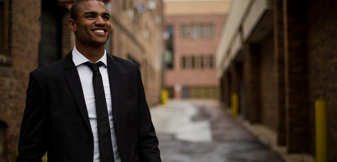Here’s a Step-by-Step Plan to Create a Legitimate Six-Figure Business