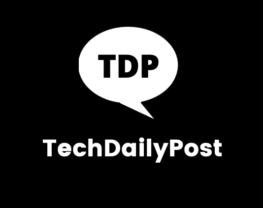 TechDailyPost is ranked 42 in the latest Top 45 South Africa Technology Blogs and Websites TechDailyPost is ranked 42 in the latest Top 45 South Africa Technology Blogs and Websites