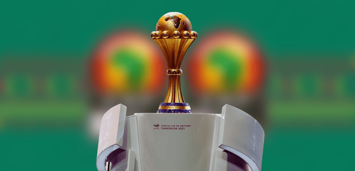 CAF Increased the Prize Money of the Africa Cup of Nations in Cameroon CAF Increased the Prize Money of the Africa Cup of Nations in Cameroon