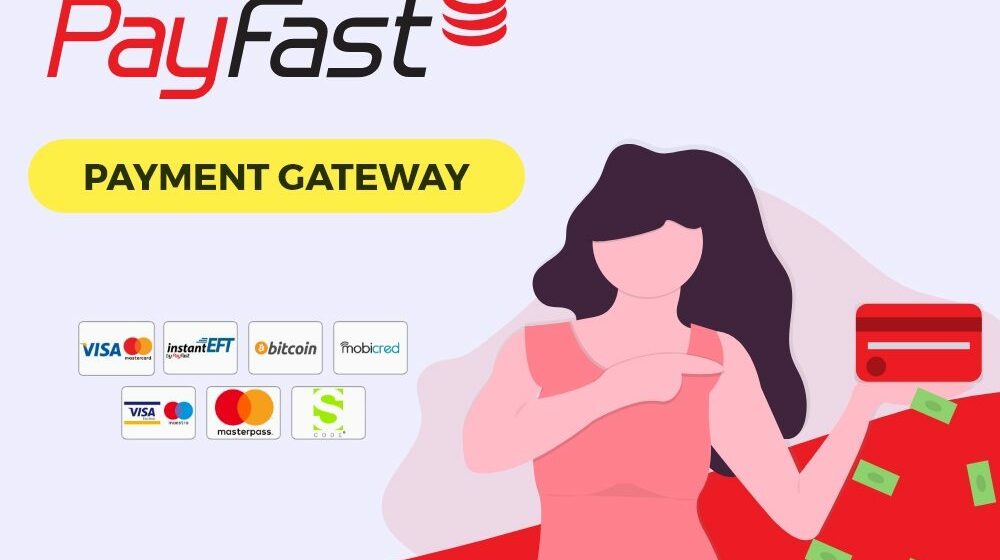 Banking | 5 Trends Driving Digital Payments