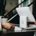 MoonPay and Dunamu to Collaborate on Global Digital Asset Financial Infrastructure