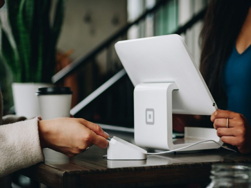 MoonPay and Dunamu to Collaborate on Global Digital Asset Financial Infrastructure MoonPay and Dunamu to Collaborate on Global Digital Asset Financial Infrastructure