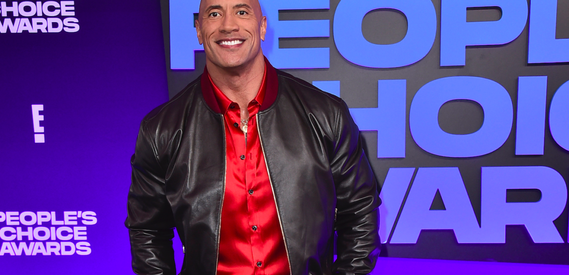 UFC partners with Dwayne Johnson’s Project Rock, footwear brand UFC partners with Dwayne Johnson’s Project Rock, footwear brand