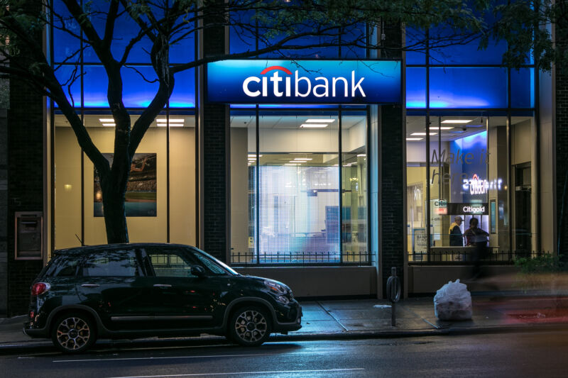 CITI Group to Establish a Commercial bank in South Africa CITI Group to Establish a Commercial bank in South Africa