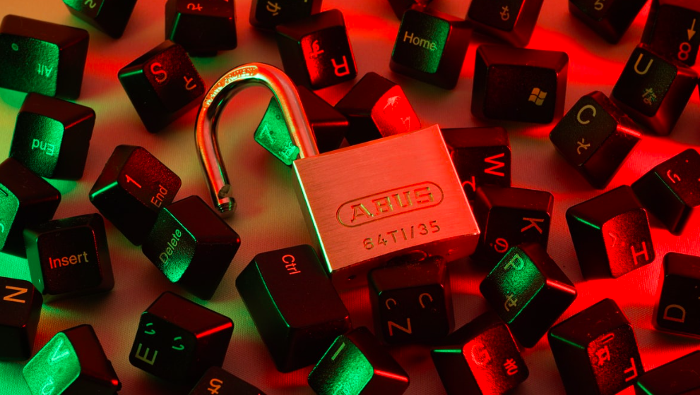 Opinion Editorial | 2022: Beat bad Passwords with the year of MFA