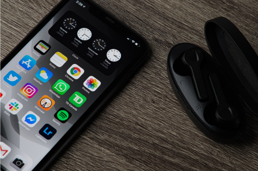 Kaspersky’s 5-step safety action plan on what to do when you discover your phone is missing Kaspersky’s 5-step safety action plan on what to do when you discover your phone is missing