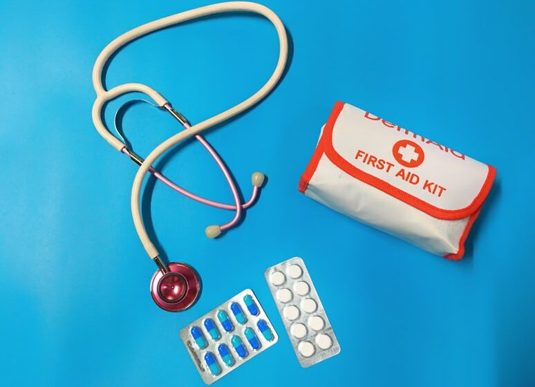 OPINION | Public Health Care vs Private Health Care writes Rethabile Mohlala