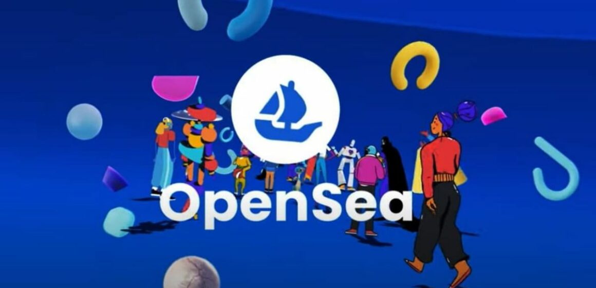 OpenSea acquires NFT aggregator Gem.xyz OpenSea acquires NFT aggregator Gem.xyz